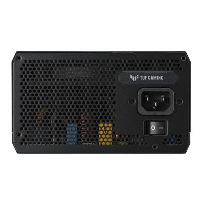 Asus TUF-Gaming 750W Gold