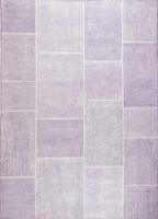 Disena vloerkleed - Khari 7623 - thumbnail