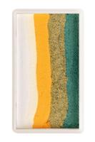PXP by Ilse Kusters Enchanted Woods 28 gram one stroke - thumbnail