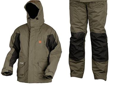 Prologic Highgrade Thermo Suit Warmtepak X-Large
