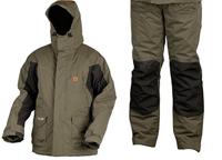 Prologic Highgrade Thermo Suit Warmtepak Medium - thumbnail