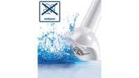 Bosch MSM6B150 blender Staafmixer 300 W Wit - thumbnail
