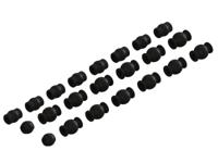 Arrma - Composite Pivot Ball Set (AR330515) - thumbnail