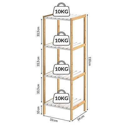 Handrasp RVS Handrasp RVS