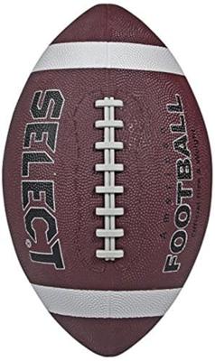 Select American Football