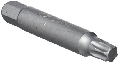 Bahco bit m10 , 64mml , h12 | BE500P2409