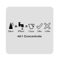 Animology White Wash Shampoo - thumbnail