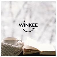 Pet Friends hond mok - thumbnail