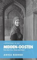 Cappuccino in het Midden-Oosten (Paperback) - thumbnail