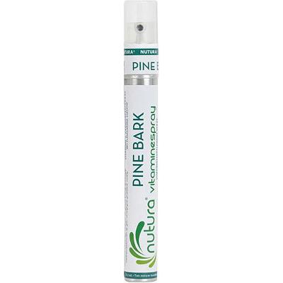 Vitamist Nutura Pine bark 14.4 Milliliter