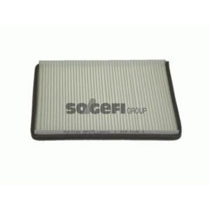 Interieurfilter AH175