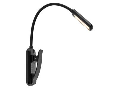 LIVARNO Accu-leeslamp
