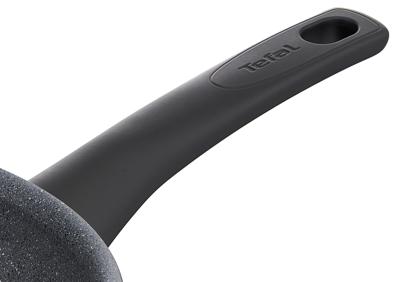 Tefal Mineralia Force Wokpan 28 cm - G12319
