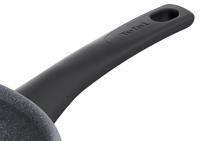 Tefal Mineralia Force Wokpan 28 cm - G12319 - thumbnail
