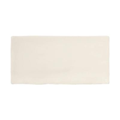 Atlas Ivory Brillo 7.5x15