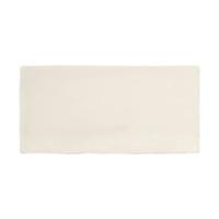 Atlas Ivory Brillo 7.5x15 - thumbnail