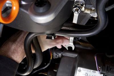 Facom korte ringsteeksleutels 12 kant 3/8' - 39.3/8 Facom korte ringsteeksleutels 12 kant 3/8' - 39.3/8