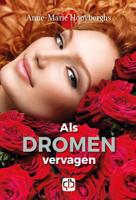 Als dromen vervagen - Anne-Marie Hooyberghs - Hardcover (9789036436809) - thumbnail