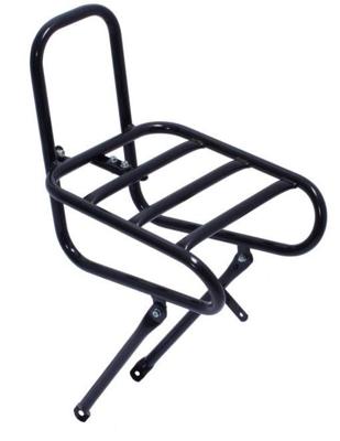 Steco B.V. Voordrager 26/28" steco smooth Steco B.V. Voordrager 26/28" steco smooth