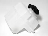 HPI - Racing fuel tank (160cc/no primer) (87149) - thumbnail