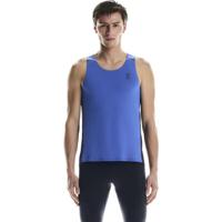 On Performance Singlet Heren - thumbnail