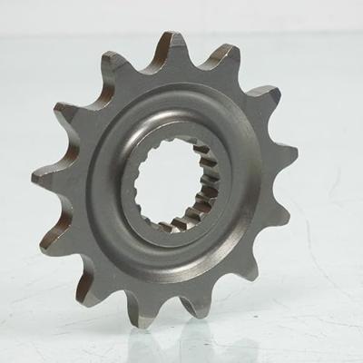 ESJOT Sprocket 520 13z standard
