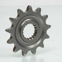 ESJOT Sprocket 520 13z standard - thumbnail