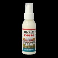 DNH Haargroei lotion 50 Milliliter - thumbnail
