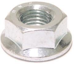 Shimano Moer achteras 3/8 /ventura