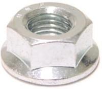 Shimano Moer achteras 3/8 /ventura - thumbnail