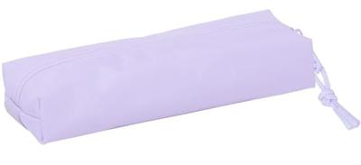 Alleshouder Safta Light purple Paars