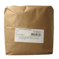 Ontbijtthee zonder pepermunt 1 Kilogram - thumbnail