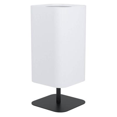 Stars of Light Designer table lampGuerima - 98872