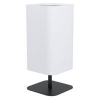 Stars of Light Designer table lampGuerima - 98872 - thumbnail