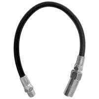 APA 29102 Reserveslang - thumbnail