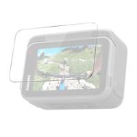 Insta360 Ace Pro Screen Protector camera display protector - thumbnail