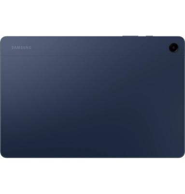 Samsung Galaxy Tab A9+ 5G Qualcomm Snapdragon LTE-TDD & LTE-FDD 128 GB 27,9 cm (11") 6 GB Wi-Fi 5 (802.11ac) Android 13 Grafiet - thumbnail