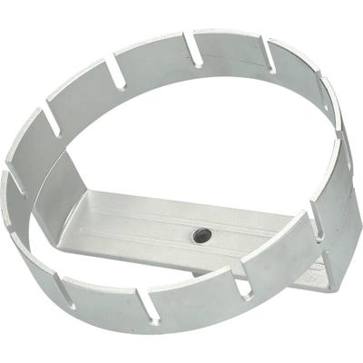 KS Tools 150.3230 1/2 tankdopsleutel voor alfa Romeo / Fiat / Lancia / Ferrari / Maserati