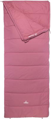 Blazer Slaapzak | Dark Rose | Links