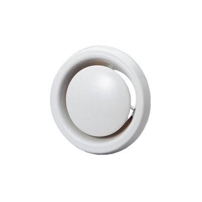 Maico Ventilatoren Maico