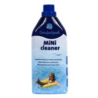 Comfortpool mini cleaner - thumbnail