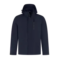 Kjelvik Alek Jas - thumbnail