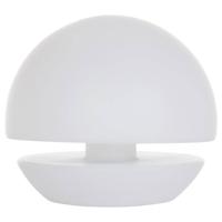 Anne Light & home Tafellamp catching light accu wit - thumbnail