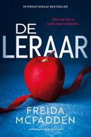 De leraar - thumbnail