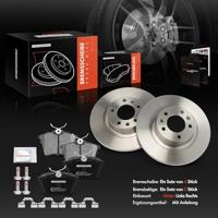 Verbindingprofiel Wijnrood (dakrand) - Keralit (0420) - thumbnail