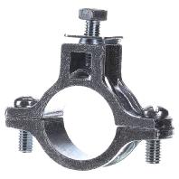 OBO Bettermann 950 Z 3/4 Aarding 1 stuk(s)