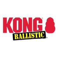 Katten-speelgoed active bubble ball assortie - Gebr de boon - thumbnail