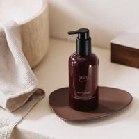 IPuro scented hand soap jardin 250ml - thumbnail