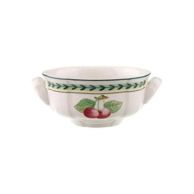 VILLEROY & BOCH - French Garden Fleurence - Soepkop los 0,35l