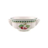 VILLEROY & BOCH - French Garden Fleurence - Soepkop los 0,35l - thumbnail